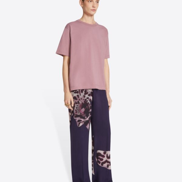 Dries Van Noten Pants luxury Clothing from Coveti Marketplace