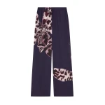 Dries Van Noten Pants luxury Clothing from Coveti Marketplace