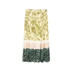Dries-Van-Noten-Printed-viscose-skirt-scaled46147_nobg