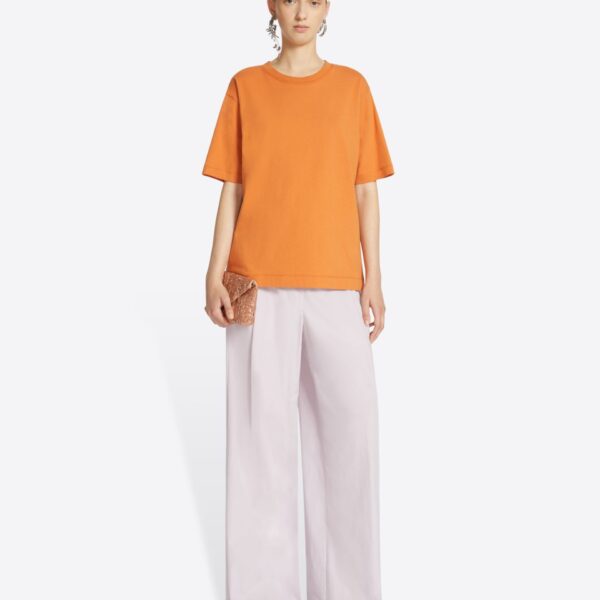Dries Van Noten Tops luxury Clothing from Coveti Marketplace
