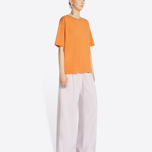 Dries Van Noten Tops luxury Clothing from Coveti Marketplace