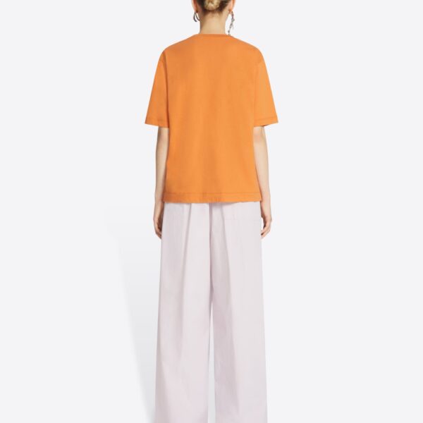 Dries Van Noten Tops luxury Clothing from Coveti Marketplace