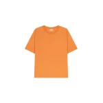 Dries Van Noten Tops luxury Clothing from Coveti Marketplace