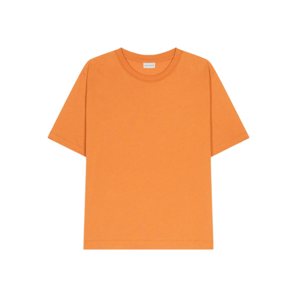 Dries Van Noten Tops luxury Clothing from Coveti Marketplace