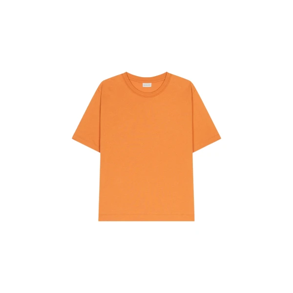 Dries Van Noten Tops luxury Clothing from Coveti Marketplace
