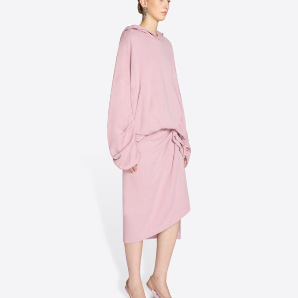 Dries Van Noten Skirts luxury Clothing from Coveti Marketplace