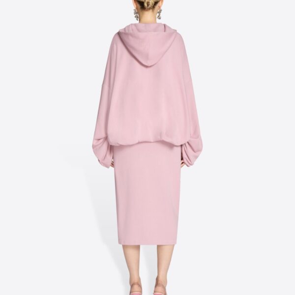 Dries Van Noten Skirts luxury Clothing from Coveti Marketplace