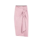 Dries Van Noten Skirts luxury Clothing from Coveti Marketplace