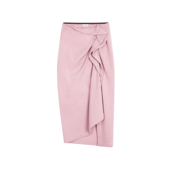 Dries Van Noten Skirts luxury Clothing from Coveti Marketplace