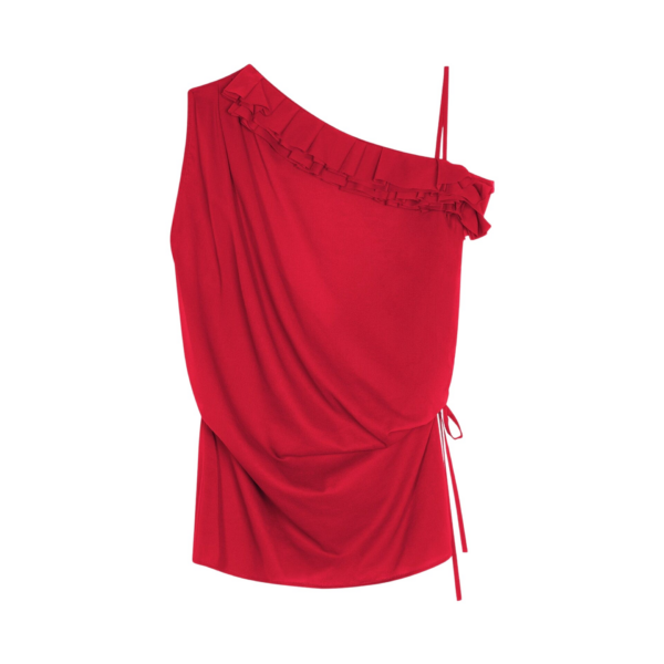 Dries Van Noten Tops luxury Clothing from Coveti Marketplace