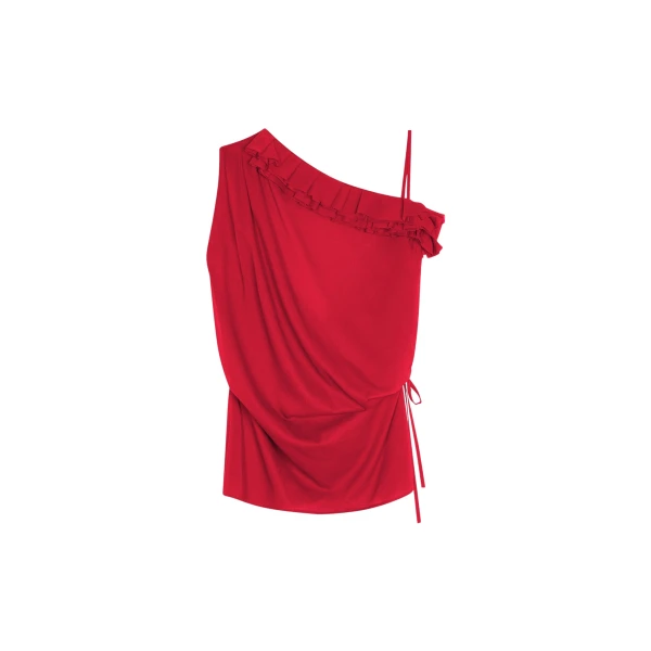 Dries Van Noten Tops luxury Clothing from Coveti Marketplace