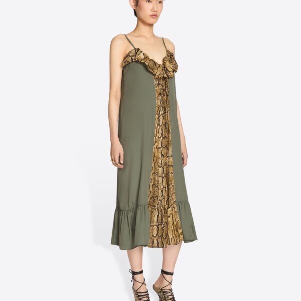 Dries Van Noten Dresses luxury Clothing from Coveti Marketplace