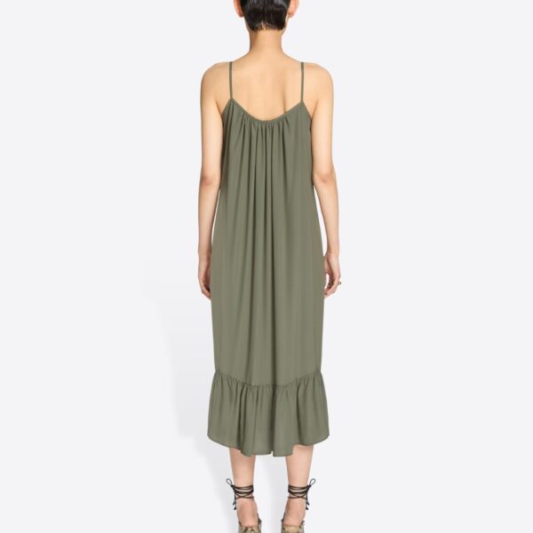 Dries Van Noten Dresses luxury Clothing from Coveti Marketplace