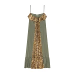 Dries Van Noten Dresses luxury Clothing from Coveti Marketplace