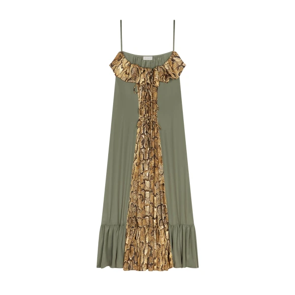 Dries Van Noten Dresses luxury Clothing from Coveti Marketplace