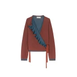 Dries Van Noten Knitwear luxury Clothing from Coveti Marketplace