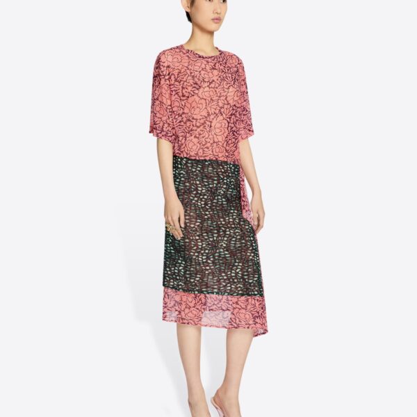 Dries Van Noten Tops luxury Clothing from Coveti Marketplace