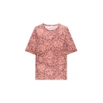 Dries-Van-Noten-Sheer-oversized-tee-scaled12208_nobg