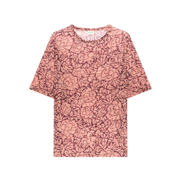 Dries Van Noten Tops luxury Clothing from Coveti Marketplace
