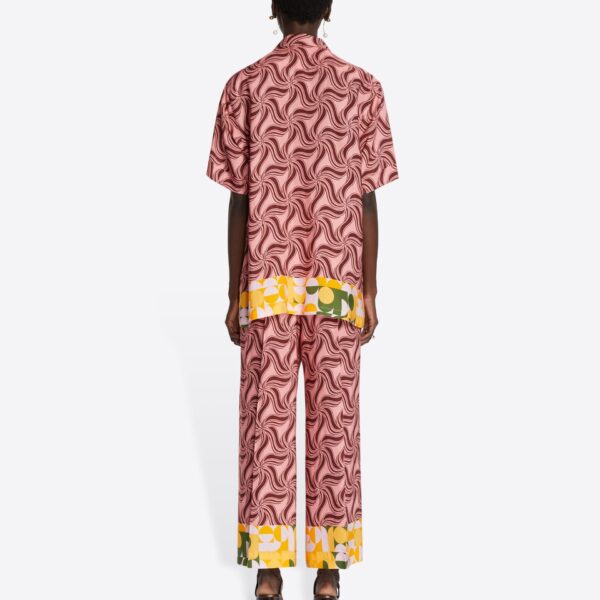 Dries Van Noten Tops luxury Clothing from Coveti Marketplace