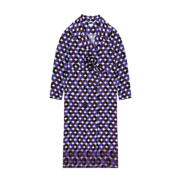 Dries Van Noten Coats luxury Clothing from Coveti Marketplace
