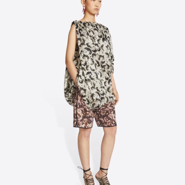 Dries Van Noten Tops luxury Clothing from Coveti Marketplace