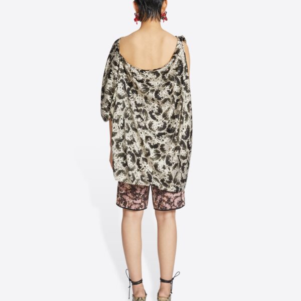 Dries Van Noten Tops luxury Clothing from Coveti Marketplace
