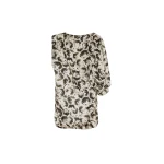 Dries Van Noten Tops luxury Clothing from Coveti Marketplace