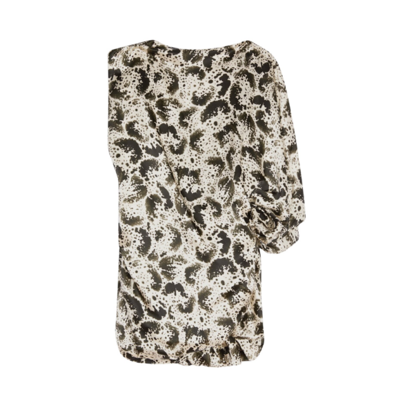 Dries Van Noten Tops luxury Clothing from Coveti Marketplace