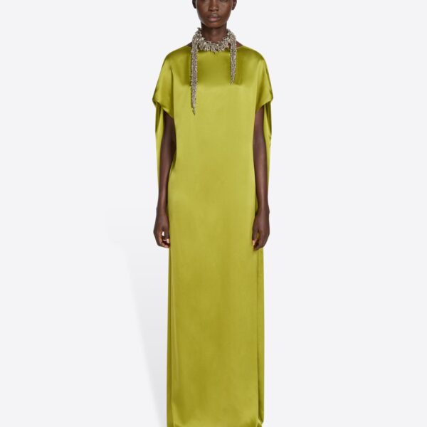 Dries Van Noten Dresses luxury Clothing from Coveti Marketplace