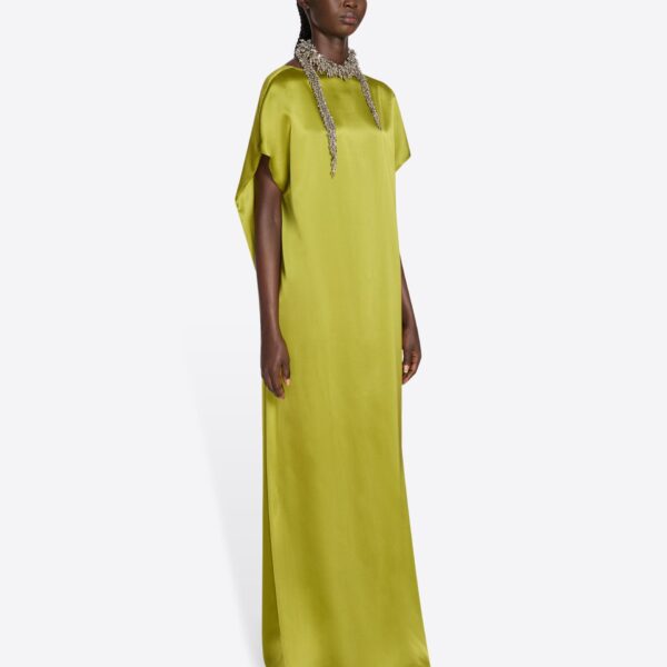 Dries Van Noten Dresses luxury Clothing from Coveti Marketplace