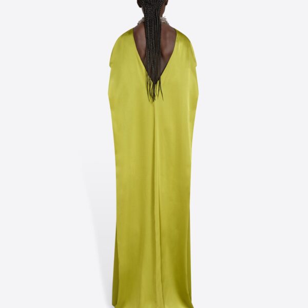 Dries Van Noten Dresses luxury Clothing from Coveti Marketplace