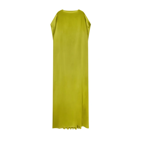 Dries Van Noten Dresses luxury Clothing from Coveti Marketplace