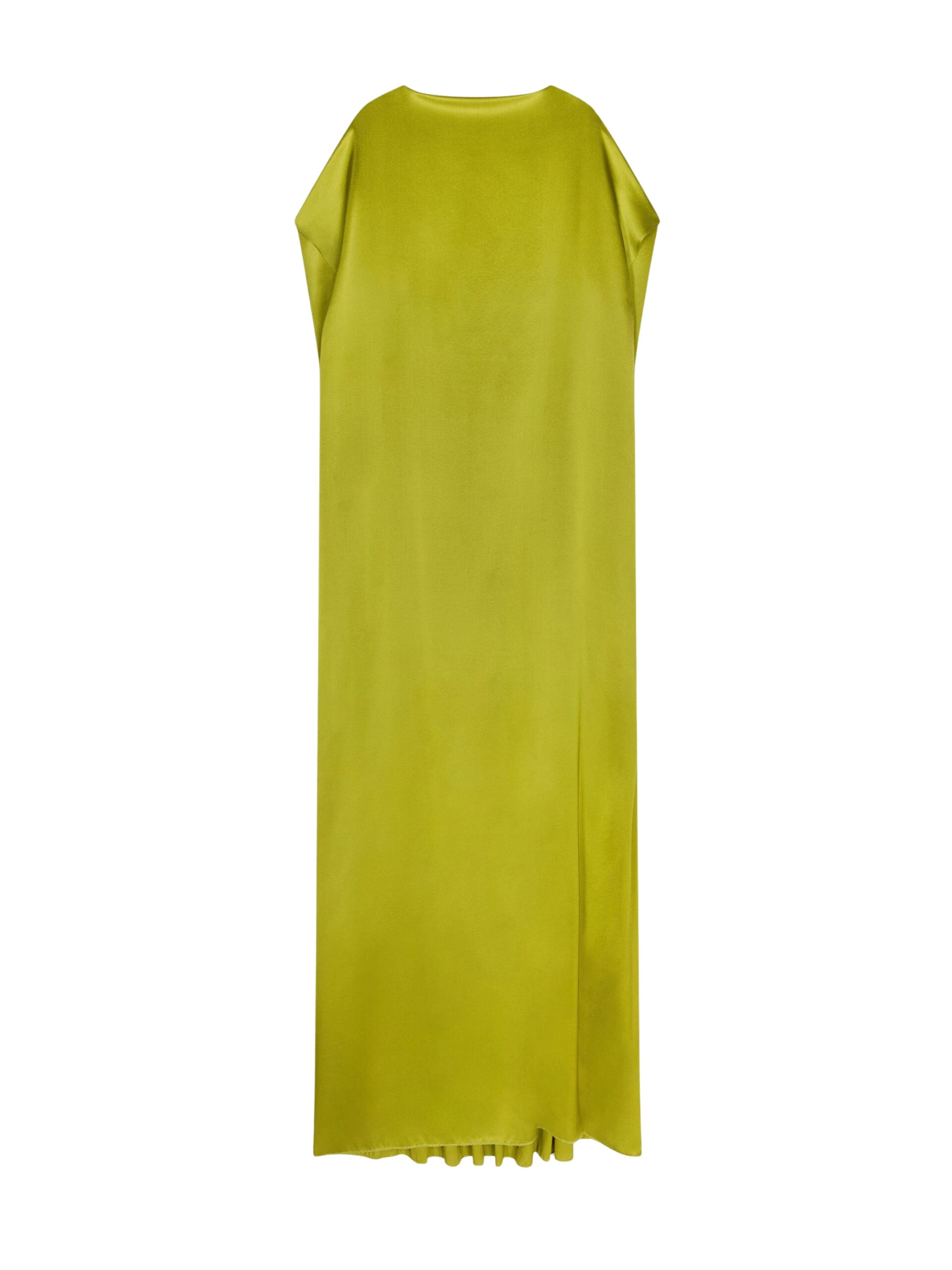 Dries Van Noten Dresses luxury Clothing from Coveti Marketplace
