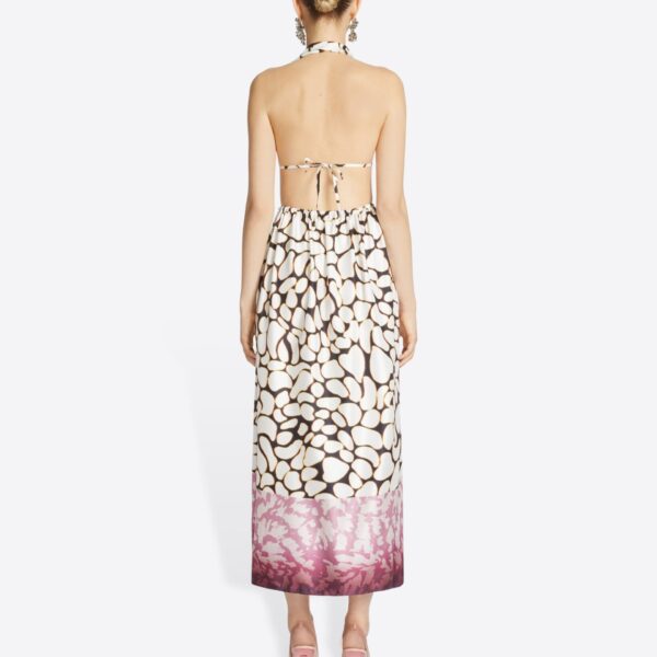 Dries Van Noten Dresses luxury Clothing from Coveti Marketplace