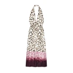 Dries Van Noten Dresses luxury Clothing from Coveti Marketplace