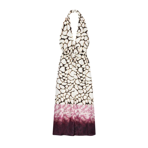 Dries Van Noten Dresses luxury Clothing from Coveti Marketplace