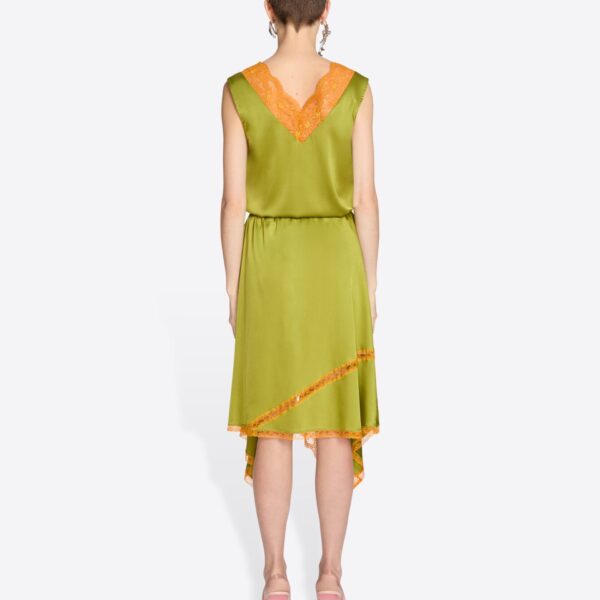Dries Van Noten Tops luxury Clothing from Coveti Marketplace