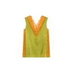 Dries Van Noten Tops luxury Clothing from Coveti Marketplace