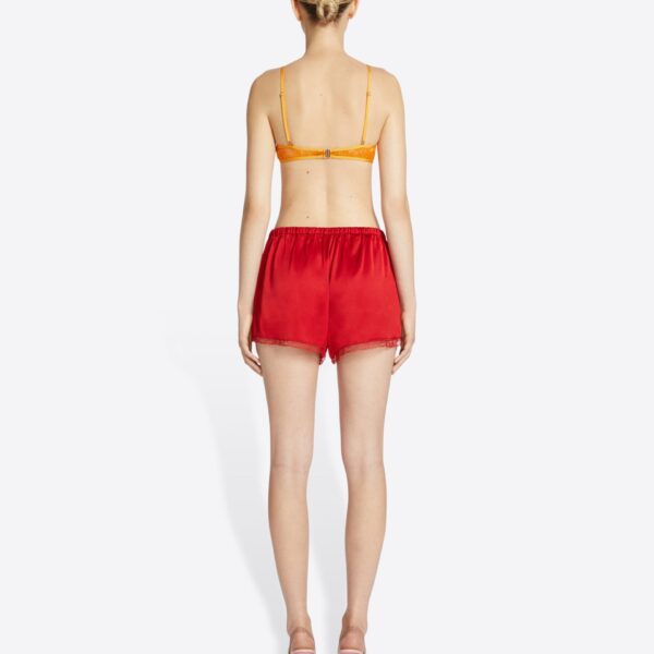 Dries Van Noten Pants luxury Clothing from Coveti Marketplace