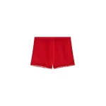 Dries Van Noten Pants luxury Clothing from Coveti Marketplace