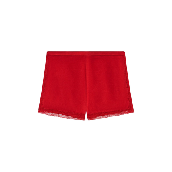 Dries Van Noten Pants luxury Clothing from Coveti Marketplace