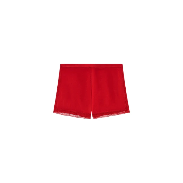 Dries Van Noten Pants luxury Clothing from Coveti Marketplace