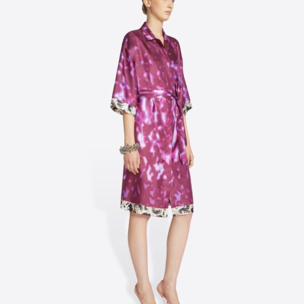 Dries Van Noten Dresses luxury Clothing from Coveti Marketplace