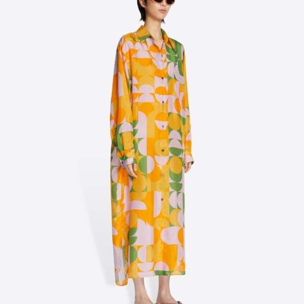 Dries Van Noten Dresses luxury Clothing from Coveti Marketplace