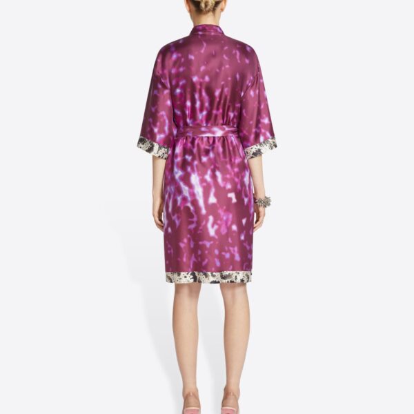 Dries Van Noten Dresses luxury Clothing from Coveti Marketplace