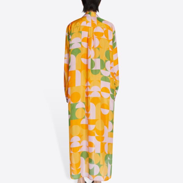 Dries Van Noten Dresses luxury Clothing from Coveti Marketplace