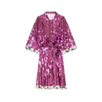 Dries Van Noten Dresses luxury Clothing from Coveti Marketplace