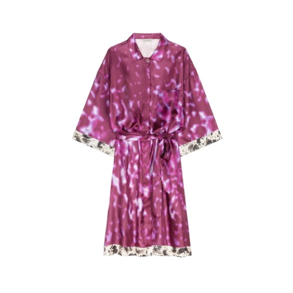 Dries Van Noten Dresses luxury Clothing from Coveti Marketplace