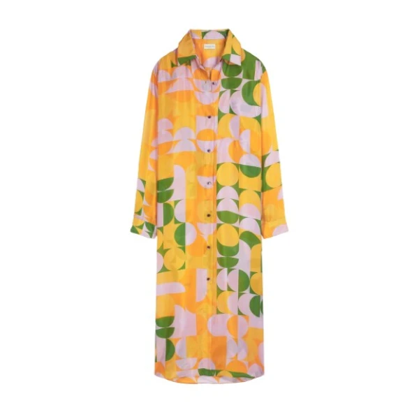 Dries Van Noten Dresses luxury Clothing from Coveti Marketplace